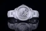 Chanel J12 Cosmic (Recent) - Ref. H7990 | Watch Scout thumbnail 7