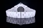 Chanel J12 Cosmic (Recent) - Ref. H7990 | Watch Scout thumbnail 8