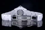 Chanel J12 Cosmic (Recent) - Ref. H7990 | Watch Scout thumbnail 9