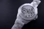 Chanel J12 Cosmic (Recent) - Ref. H7990 | Watch Scout thumbnail 10