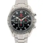 Omega Speedmaster (2006) - Ref. 3557.50.00 | Watch Scout thumbnail 1