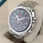 Omega Speedmaster (2006) - Ref. 3557.50.00 | Watch Scout thumbnail 2