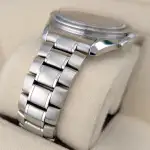 Omega Speedmaster (2006) - Ref. 3557.50.00 | Watch Scout thumbnail 4