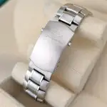 Omega Speedmaster (2006) - Ref. 3557.50.00 | Watch Scout thumbnail 5