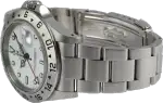 Rolex Explorer II (2002) - Ref. 16570 | Watch Scout thumbnail 2