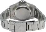 Rolex Explorer II (2002) - Ref. 16570 | Watch Scout thumbnail 4