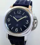 Panerai Luminor Base Logo (2024) - Ref. PAM01623 | Watch Scout thumbnail 1