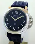 Panerai Luminor Base Logo (2024) - Ref. PAM01623 | Watch Scout thumbnail 2
