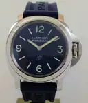 Panerai Luminor Base Logo (2024) - Ref. PAM01623 | Watch Scout thumbnail 3