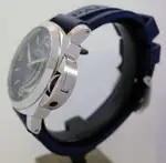 Panerai Luminor Base Logo (2024) - Ref. PAM01623 | Watch Scout thumbnail 4