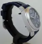 Panerai Luminor Base Logo (2024) - Ref. PAM01623 | Watch Scout thumbnail 5