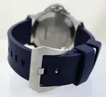 Panerai Luminor Base Logo (2024) - Ref. PAM01623 | Watch Scout thumbnail 6