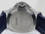 Panerai Luminor Base Logo (2024) - Ref. PAM01623 | Watch Scout thumbnail 7