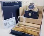 Panerai Luminor Base Logo (2024) - Ref. PAM01623 | Watch Scout thumbnail 8