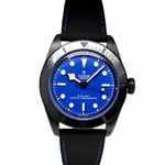 Tudor Black Bay Ceramic 79210CNU-0007 Price in Australia | $4.8k thumbnail 1