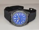 Tudor Black Bay Ceramic 79210CNU-0007 Price in Australia | $4.8k thumbnail 5