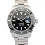 Rolex Submariner Date 126610LN Price in Australia | $21k thumbnail 1