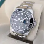 Rolex Submariner Date 126610LN Price in Australia | $21k thumbnail 3