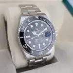 Rolex Submariner Date 126610LN Price in Australia | $21k thumbnail 4