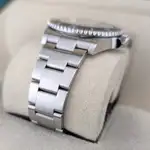 Rolex Submariner Date 126610LN Price in Australia | $21k thumbnail 5