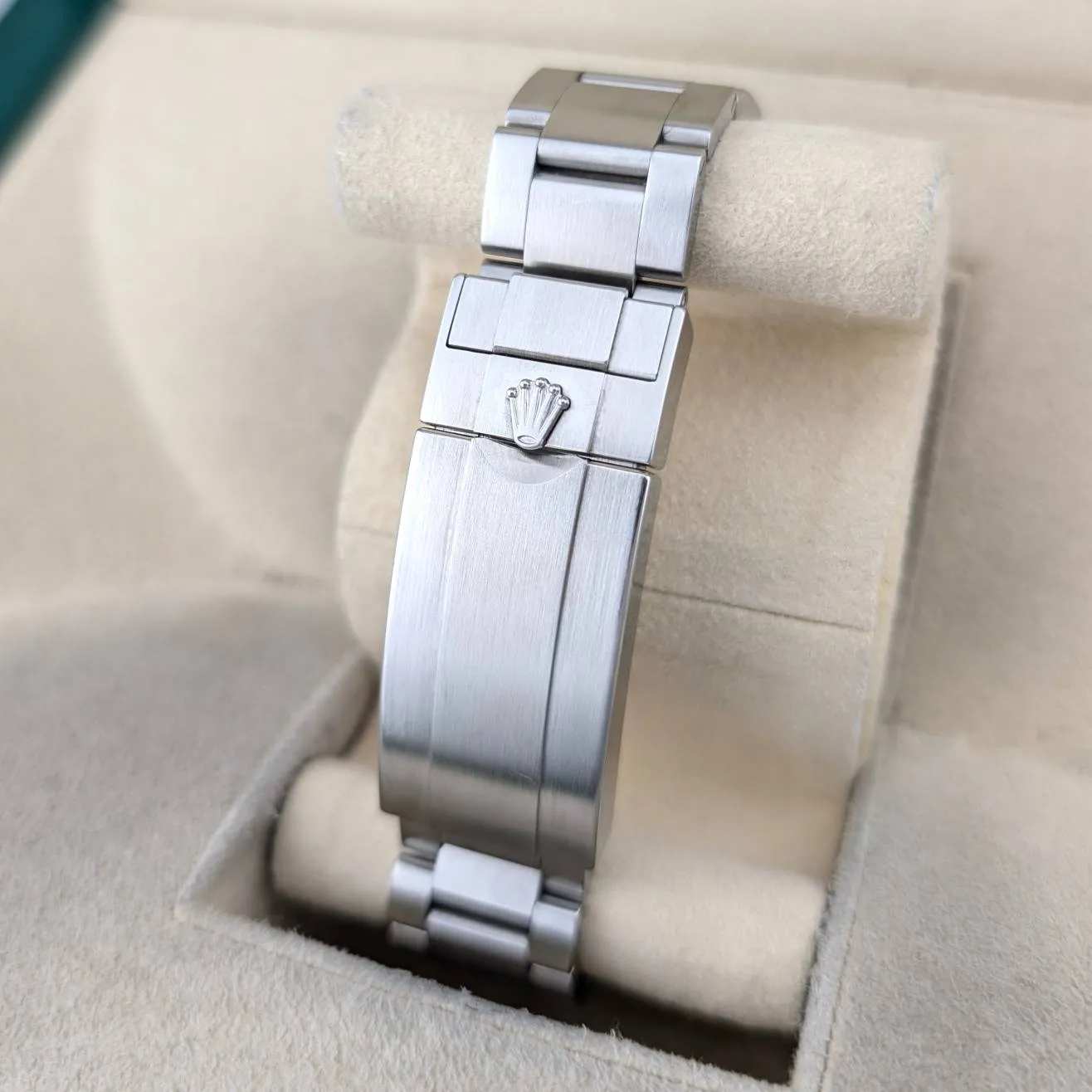Rolex Submariner Date 126610LN Price in Australia | $21k - image 6