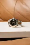 Rolex Datejust 31 (2017) - Ref. 178341 | Watch Scout thumbnail 2