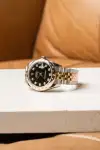 Rolex Datejust 31 (2017) - Ref. 178341 | Watch Scout thumbnail 3