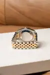 Rolex Datejust 31 (2017) - Ref. 178341 | Watch Scout thumbnail 4