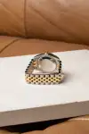 Rolex Datejust 31 (2017) - Ref. 178341 | Watch Scout thumbnail 5