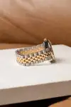 Rolex Datejust 31 (2017) - Ref. 178341 | Watch Scout thumbnail 7