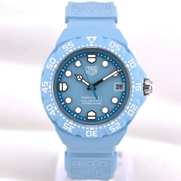 TAG Heuer Formula 1 Ref. WBY1163