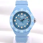 TAG Heuer Formula 1 (2026) - Ref. WBY1163 | Watch Scout thumbnail 1