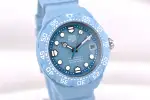 TAG Heuer Formula 1 (2026) - Ref. WBY1163 | Watch Scout thumbnail 2