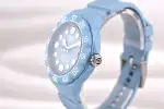 TAG Heuer Formula 1 (2026) - Ref. WBY1163 | Watch Scout thumbnail 3