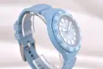 TAG Heuer Formula 1 (2026) - Ref. WBY1163 | Watch Scout thumbnail 4