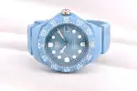 TAG Heuer Formula 1 (2026) - Ref. WBY1163 | Watch Scout thumbnail 5