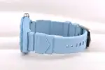 TAG Heuer Formula 1 (2026) - Ref. WBY1163 | Watch Scout thumbnail 6