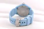 TAG Heuer Formula 1 (2026) - Ref. WBY1163 | Watch Scout thumbnail 7