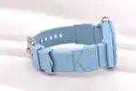 TAG Heuer Formula 1 (2026) - Ref. WBY1163 | Watch Scout thumbnail 8
