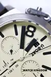 U-Boat Classico CAS 2/45 (2010) - Ref. 2268 | Watch Scout thumbnail 3
