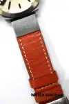 U-Boat Classico CAS 2/45 (2010) - Ref. 2268 | Watch Scout thumbnail 7