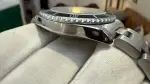 Rolex Submariner 14060 Price in Australia | $13k thumbnail 2