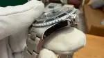 Rolex Submariner 14060 Price in Australia | $13k thumbnail 3