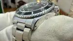 Rolex Submariner 14060 Price in Australia | $13k thumbnail 4
