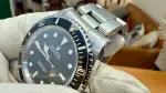 Rolex Submariner 14060 Price in Australia | $13k thumbnail 5