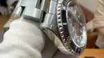 Rolex Submariner 14060 Price in Australia | $13k thumbnail 6