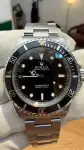 Rolex Submariner 14060 Price in Australia | $13k thumbnail 7