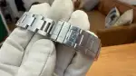 Rolex Submariner 14060 Price in Australia | $13k thumbnail 8