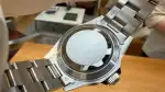 Rolex Submariner 14060 Price in Australia | $13k thumbnail 9
