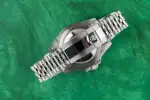 Rolex GMT-Master II - Ref. 126710BLRO | Watch Scout thumbnail 2